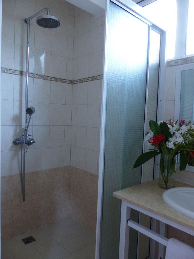 Residence Les Lauriers Grand Baie Zewnętrze zdjęcie