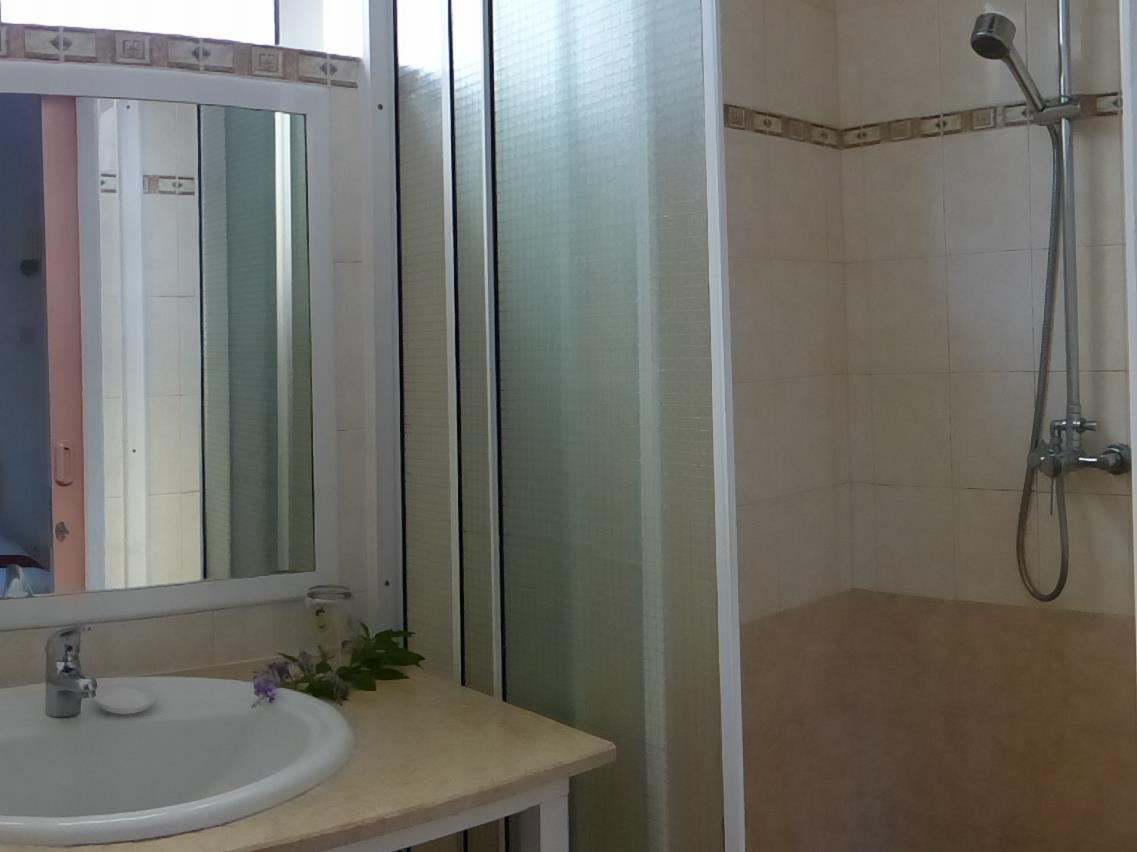 Residence Les Lauriers Grand Baie Zewnętrze zdjęcie
